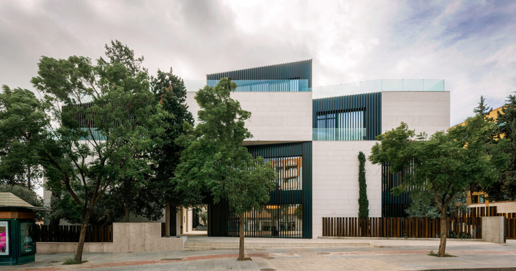 ILUSTRE-COLEGIO-DE-FARMACEUTICOS-MALAGA