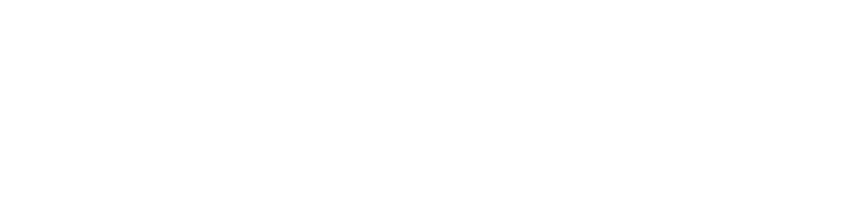 Logo Financiado por la Union Europea Next Generation EU